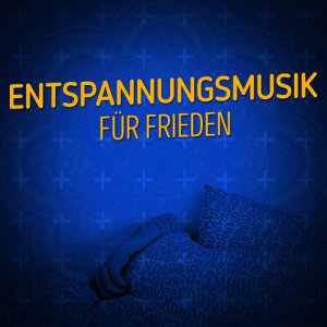 ดาวน์โหลดและฟังเพลง Pure Enlightenment พร้อมเนื้อเพลงจาก Entspannungsmusik