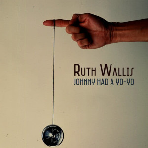 ดาวน์โหลดและฟังเพลง Johnny Had a Yo-Yo พร้อมเนื้อเพลงจาก Ruth Wallis