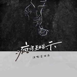 的专辑疯狂暗示