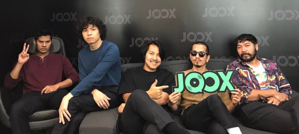 default column 1205x682 img