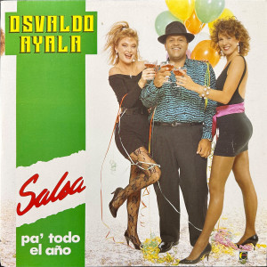 收聽Osvaldo Ayala的Sin Tu Amor歌詞歌曲