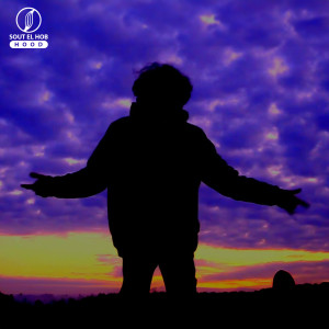 Listen to Marlin (Explicit) song with lyrics from Nadeem El Garhy