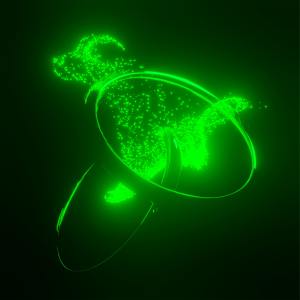 Dengarkan Тати (Explicit) lagu dari Hellix dengan lirik