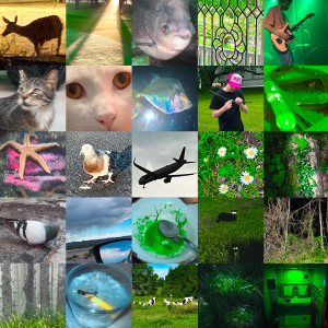 ดาวน์โหลดและฟังเพลง Someone Else’s Dream (slenderbodies Remix) พร้อมเนื้อเพลงจาก Absofacto