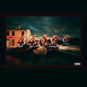 收聽MA$K的44022 (Explicit)歌詞歌曲
