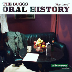 ดาวน์โหลดและฟังเพลง Hey There พร้อมเนื้อเพลงจาก The Buggs