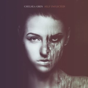 ดาวน์โหลดและฟังเพลง Clickbait พร้อมเนื้อเพลงจาก Chelsea Grin