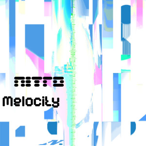 Nitro的专辑Melocity