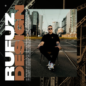 收聽Rufuz的Hipokryci (Explicit)歌詞歌曲