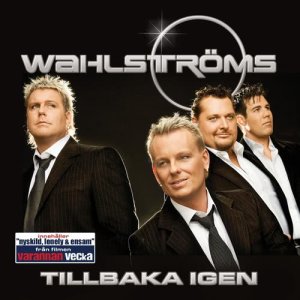 ดาวน์โหลดและฟังเพลง Everytime You Walk Away พร้อมเนื้อเพลงจาก Wahlströms