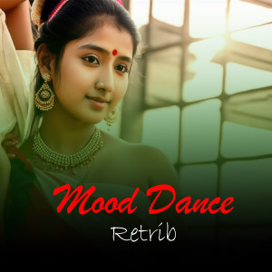 Mood Dance dari Retrib