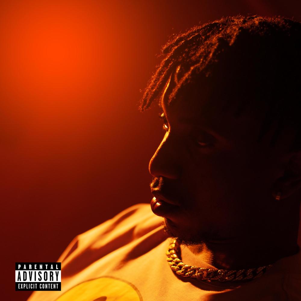 Naleli (feat. Petersen Zagaze & Paxtan)