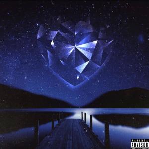 收聽Blackheart的Nirvana (feat. AmØr) (Explicit)歌詞歌曲