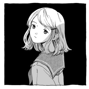 收聽群星的그날에 (Inst.)歌詞歌曲