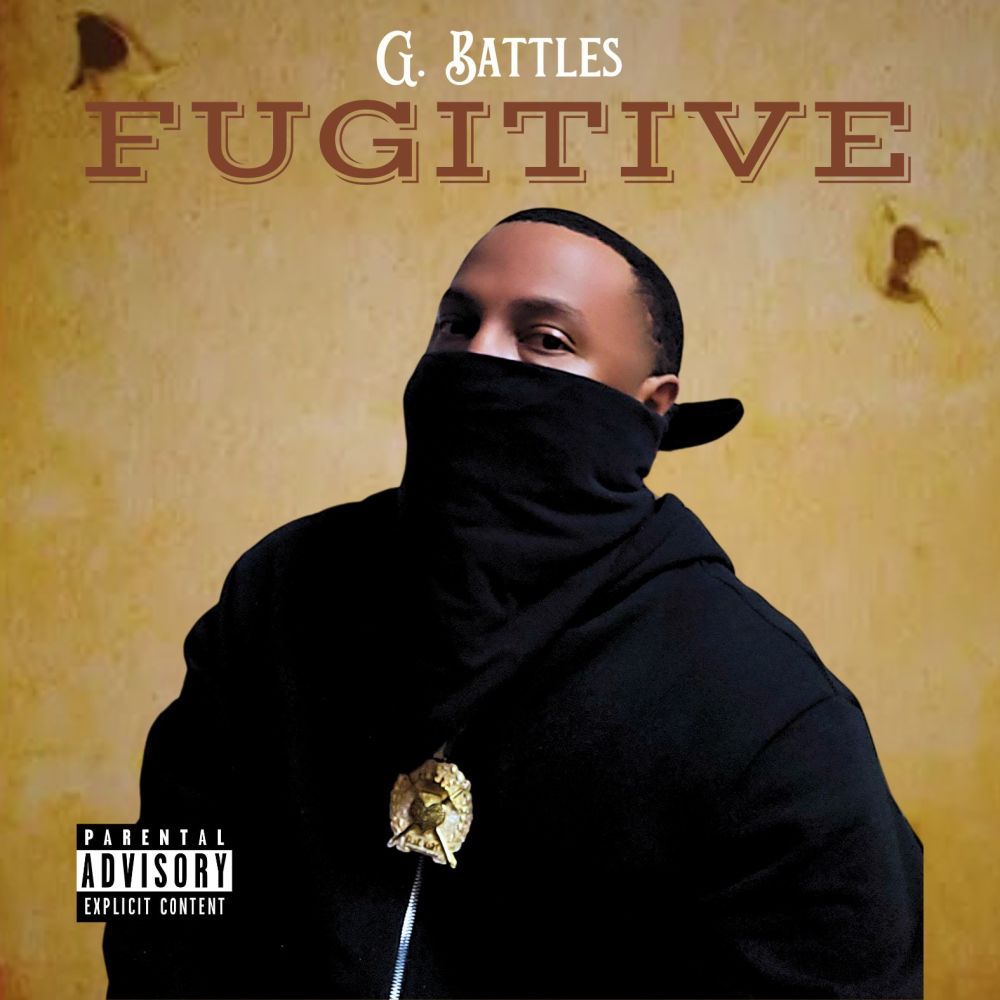 Fugitive (Explicit)