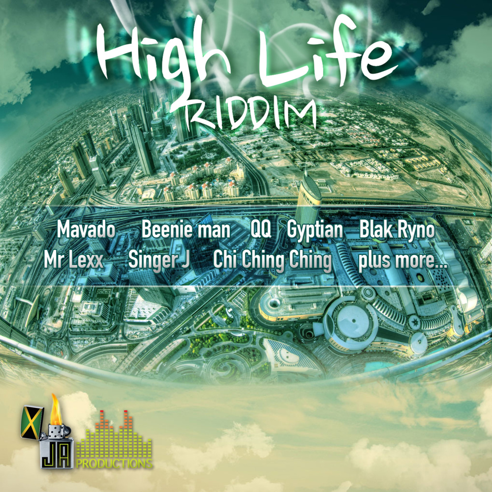 High Life