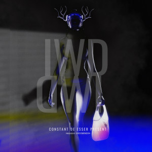 Listen to IWD song with lyrics from GROOMING94