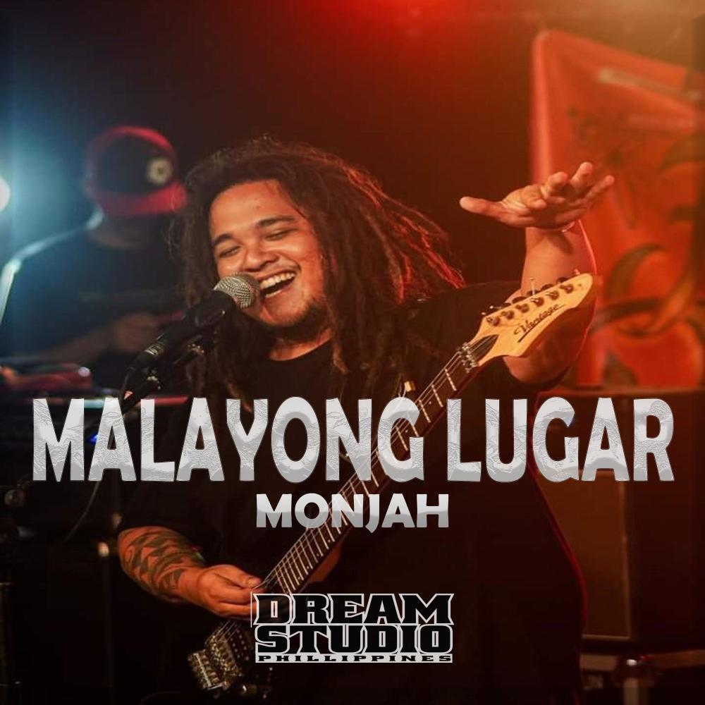 Malayong Lugar by Monjah