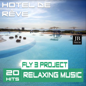 Listen to I'm Not the Only One (Tribute to Sam Smith) song with lyrics from Fly Project 3