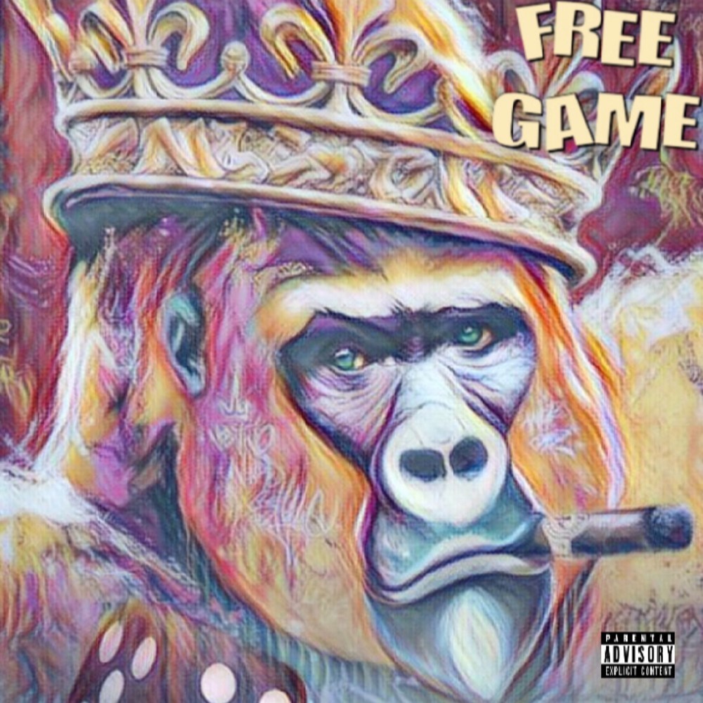 Free Game (Explicit)