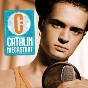 收聽Catalin的Ugly Song (Album Version)歌詞歌曲