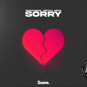 Listen to Sorry song with lyrics from WhoCares