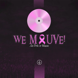 Various Artists的專輯We Mauve (Explicit)