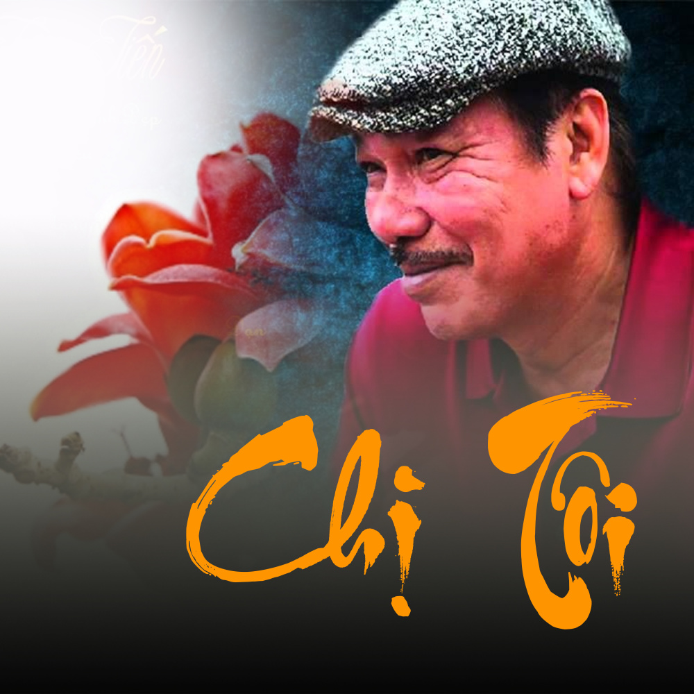 Hà Nội đêm trở gió