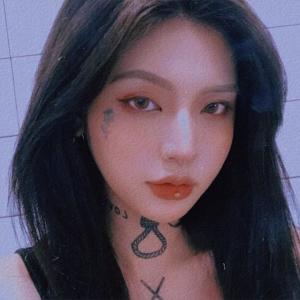 Dengarkan lagu i love you 3000 nyanyian Yusei dengan lirik