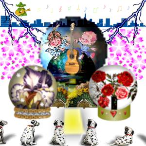 收聽Eoin的CityWide歌詞歌曲