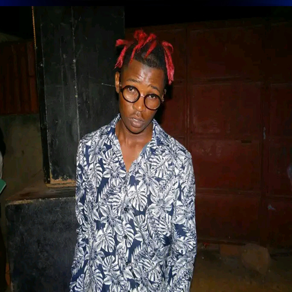 Na Banda