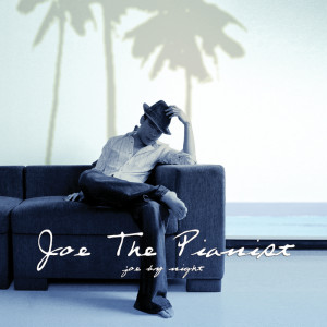 ดาวน์โหลดและฟังเพลง หัวใจกระดาษ พร้อมเนื้อเพลงจาก Joe The Pianist