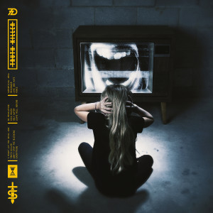 Sevendust的專輯Fence (Explicit)