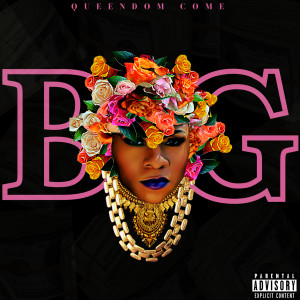 Listen to Bag (Explicit) song with lyrics from Queendom Come