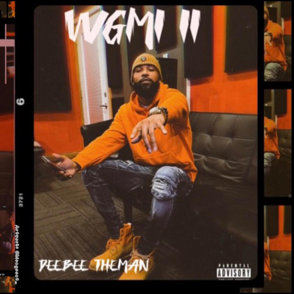 Talk to me Nice (feat. Heavyweight Cash) (Explicit)