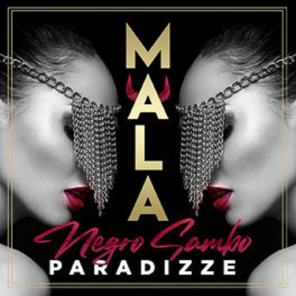 Mala