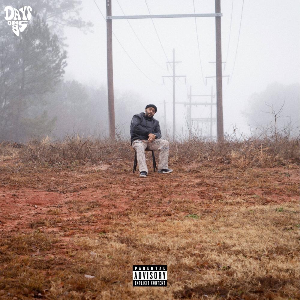 Blame Moe (feat. Doc Deezy) (Explicit)