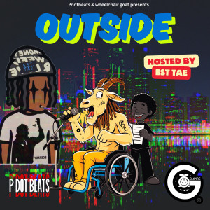 收聽Pdot Beats的EVERY FLAVOR (Explicit)歌詞歌曲