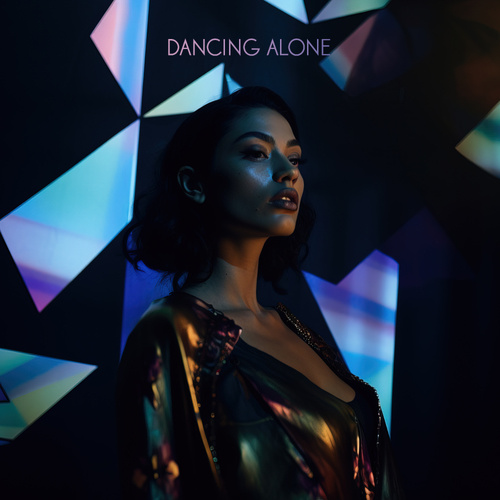 Dancing Alone