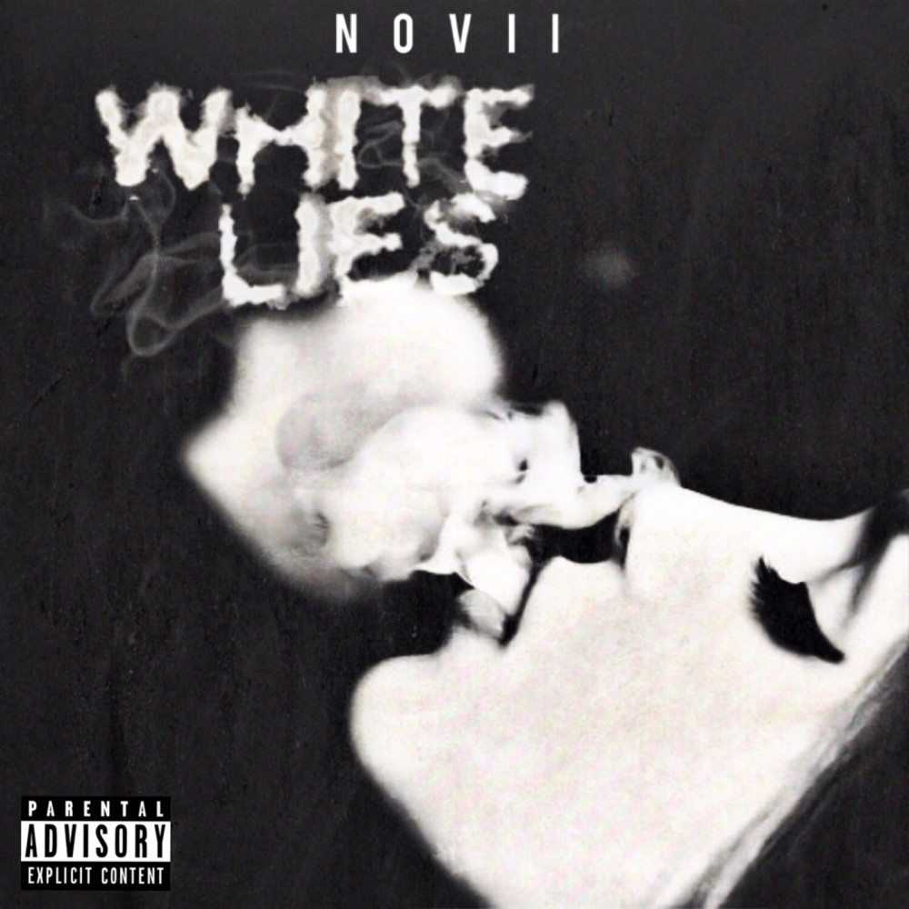 White Lies (Explicit)