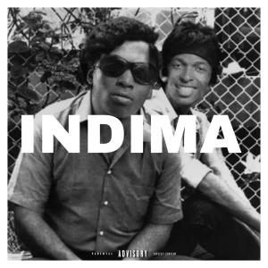 收聽KleanBoy的Indima (feat. Flaccoboy & gFM) (Explicit)歌詞歌曲