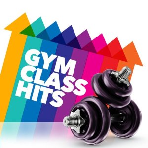 ดาวน์โหลดและฟังเพลง Feel This Moment (136 BPM) พร้อมเนื้อเพลงจาก Gym Playlists