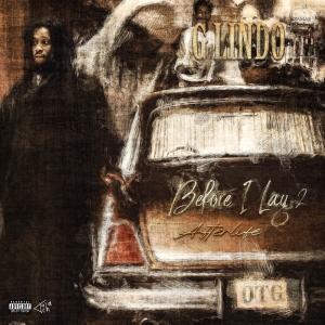 收聽G. Lindo的MONEY HEIST (feat. AK Bandamont) (Explicit)歌詞歌曲