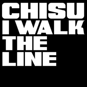 ดาวน์โหลดและฟังเพลง I Walk the Line พร้อมเนื้อเพลงจาก Chisu