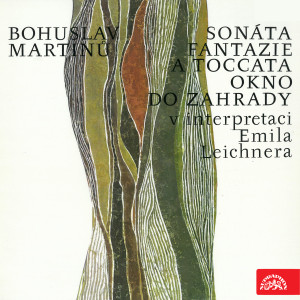 Listen to III. Adagio. Poco allegro song with lyrics from Emil Leichner