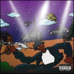 ดาวน์โหลดและฟังเพลง Chocolate (Explicit) พร้อมเนื้อเพลงจาก Big