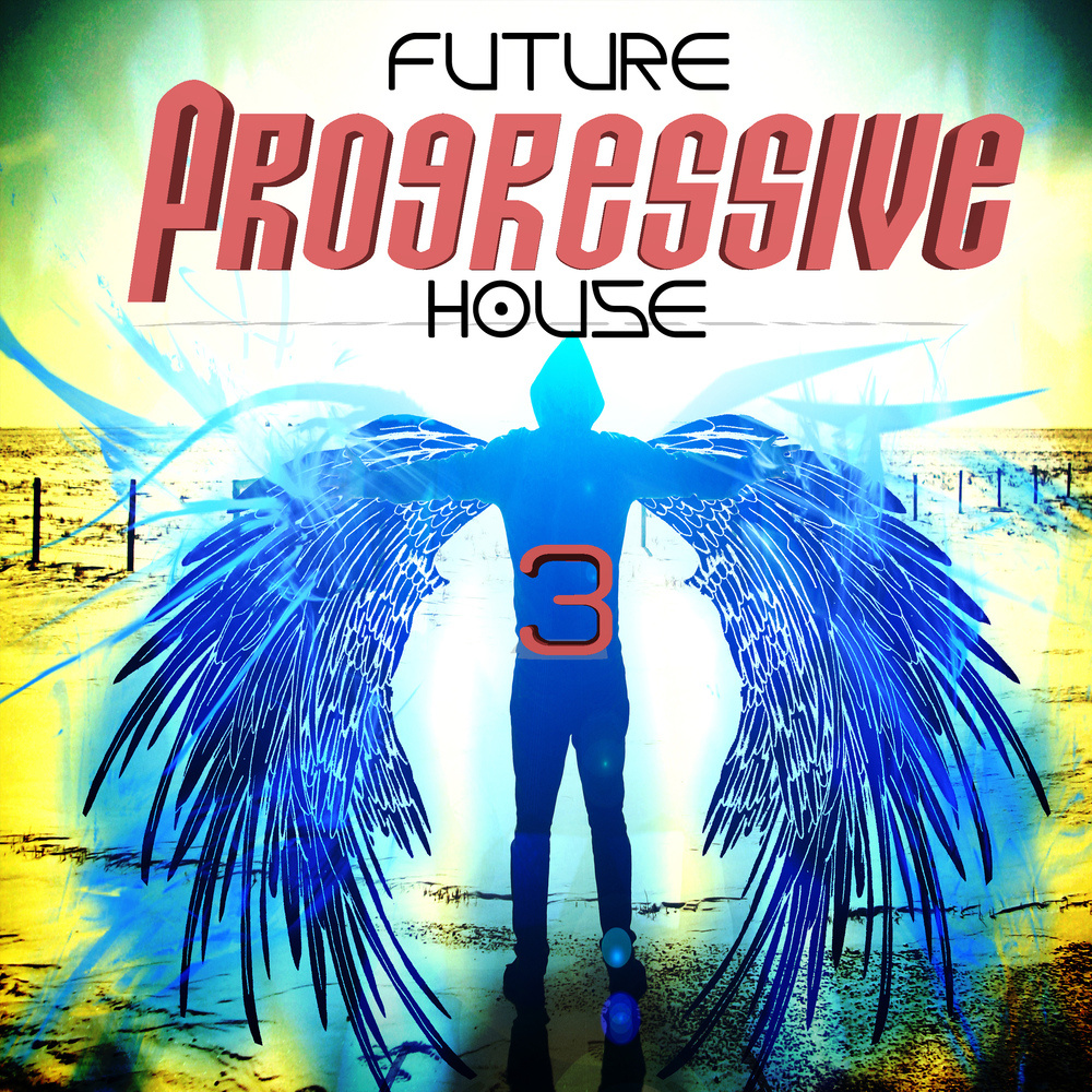 Signs (Jordan Rivera Remix)
