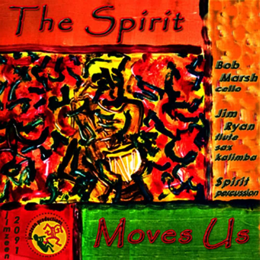 Movement VIII