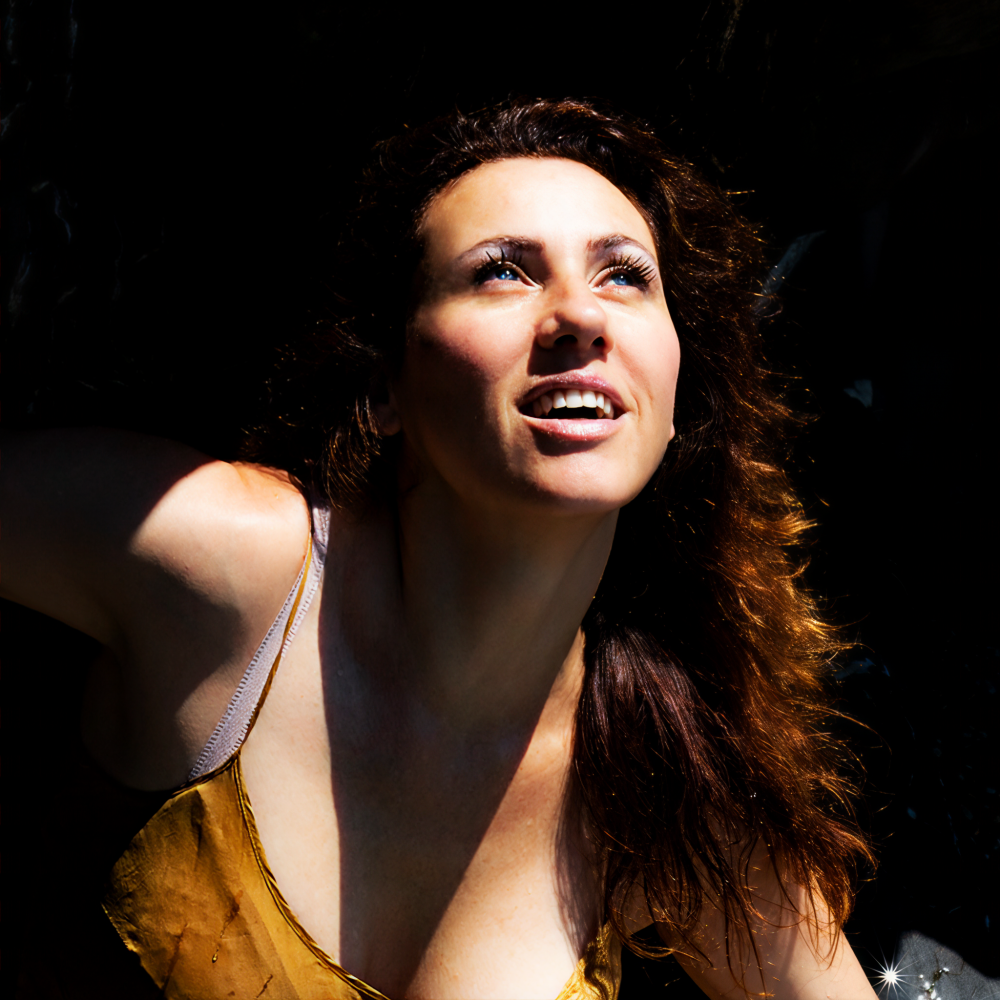 Elisa Rosselli