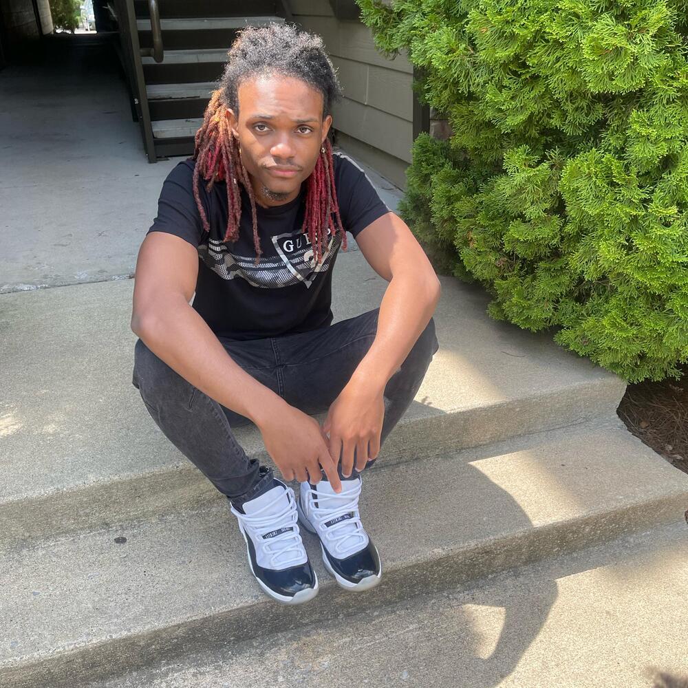 5 4 3 2 1 (Explicit)